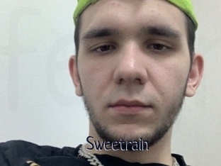 Sweetrain