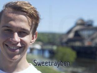 Sweetrayben