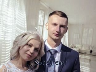 Sweetrever