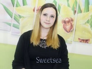 Sweetsea