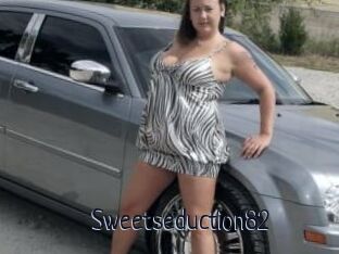 Sweetseduction82