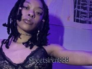 Sweetsiren888