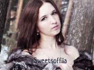Sweetsoffiia
