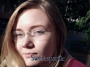 Sweetsparkle