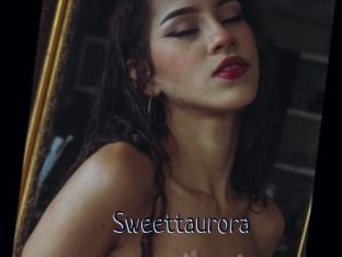 Sweettaurora