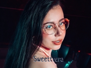 Sweettvera