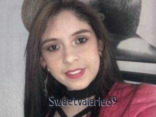 Sweetvalerie69