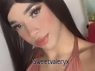 Sweetvaleryx