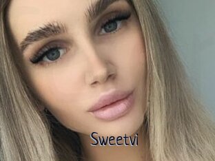 Sweetvi