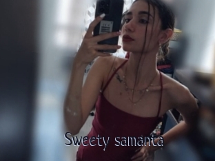 Sweety_samanta