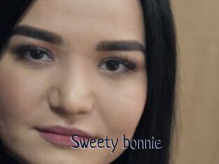 Sweety_bonnie