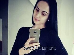 Sweetycharlene