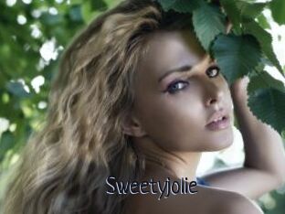 Sweetyjolie