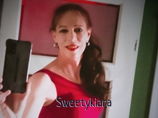 Sweetykiara