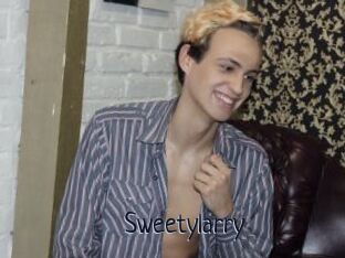 Sweetylarry