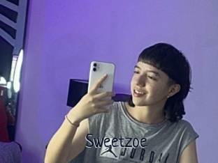 Sweetzoe