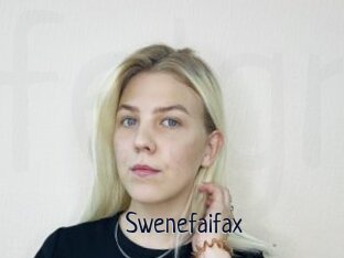 Swenefaifax