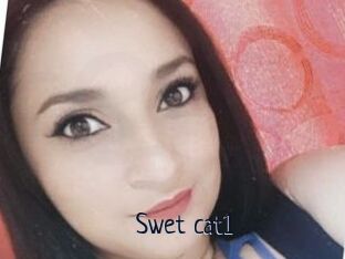 Swet_cat1