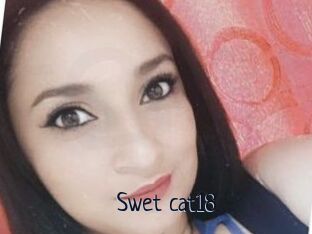 Swet_cat18