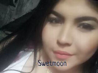 Swetmoon