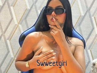 Swweetgirl