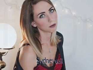 Sydneyvail