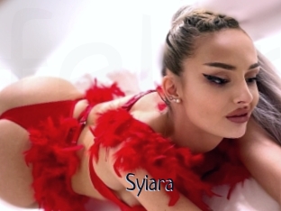 Syiara