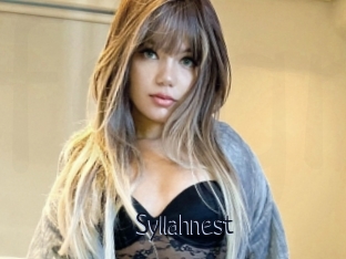 Syllahnest