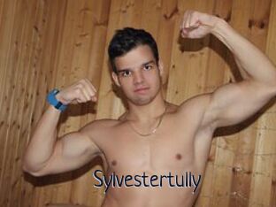 Sylvestertully