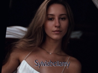 Sylviabellamy