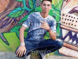 Symonfox