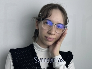 Synnearras