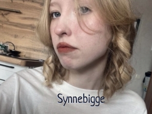 Synnebigge