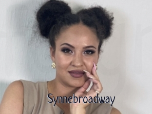 Synnebroadway
