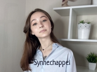 Synnechappel