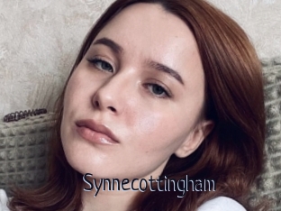 Synnecottingham
