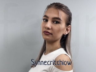 Synnecritchlow