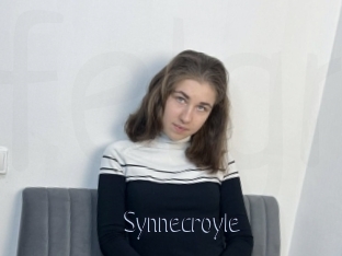 Synnecroyle