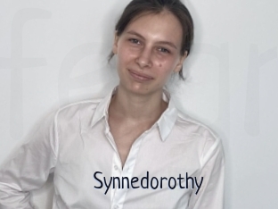 Synnedorothy