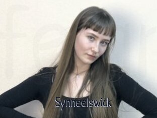 Synneelswick