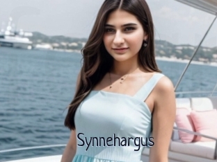 Synnehargus