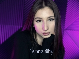 Synnehilby