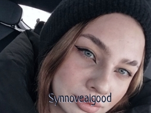 Synnovealgood