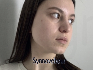 Synnovebour