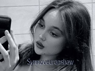 Synnovecranshaw