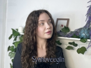Synnoveeglin