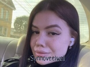 Synnoveelwell