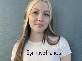 Synnovefrancis