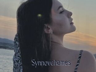 Synnovehames