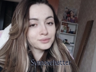 Synnovehatter